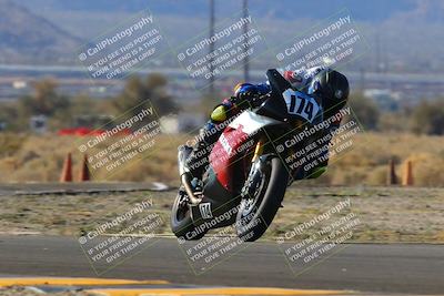 media/Dec-18-2022-SoCal Trackdays (Sun) [[8099a50955]]/Turns 16 and 17 Exit (1105am)/